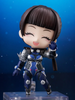 616toys®2701預購・GSC 黏土人 The First Descendant 第一繼承者 邦妮 0817