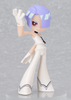 616toys®2701預購・GSC POP UP PARADE 新吊帶襪天使 波莉絲特 0722