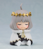 616toys®2610預購・GSC 驚喜黏土人 Fate FGO 奧伯隆收藏系列 中盒6入 驚喜零件隨機 0624