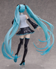 616toys®2703預購・FREEing 初音未來 V4 CHINESE 1/3 0722