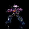 616toys®2612預購・千值練 FLAME TOYS 風雷模型 變形金剛破碎之鏡 柯博文Ver 可動 0622