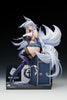 616toys®2612預購・APEX 碧藍航線 信濃 轟鳴的銀輪Ver 1/7 單本體 公仔 0618