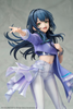 616toys®2707預購・Design COCO 學園偶像大師 月村手毬 雨後的鳶尾花Ver 1/7 0803