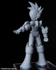 616toys®2608預購・布魯可 洛克人 超越版 流星洛克人 0701