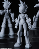 616toys®2608預購・布魯可 洛克人 超越版 流星洛克人 0701