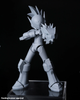 616toys®2608預購・布魯可 洛克人 超越版 流星洛克人 0701