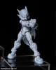 616toys®2608預購・布魯可 洛克人 超越版 洛克人ZERO 傑洛 0701