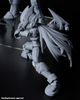 616toys®2608預購・布魯可 洛克人 超越版 洛克人ZERO 傑洛 0701