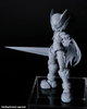 616toys®2608預購・布魯可 洛克人 超越版 洛克人ZERO 傑洛 0701