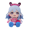 616toys® 2701預購・GSC 玩偶 BanG Dream! 夢限大MewType 宮永野乃花 0819