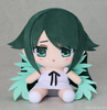 616toys®2611預購・GSC Chocopuni 玩偶 沙耶之歌 沙耶 0706