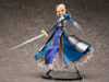 616toys®2609預購・FREEing FGO Saber/阿爾托莉亞‧潘德拉剛 第二再臨 1/4 公仔0518