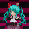 616toys®2610預購・GSC 黏土人 初音未來 World is Mine 2024Ver 0625