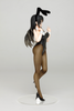 616toys®2611預購・TAITO 景品 Coreful 青春豬頭少年系列 櫻島麻衣 兔女郎Ver 0629