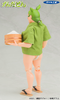 616toys®2611預購・DAIKI 大金工業 俊達猛 東北俊子 1/12 可動 0804
