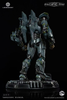 616toys®2612預購・開天工作室 重機形 環太平洋 尤里卡突襲者 HMC004 合金可動塗裝完成品 1023