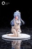 616toys®2707預購・逆轉工作室 AIKO 原畫 Niya 箱庭之果Ver 1/7 0925