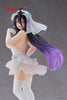 616toys®現貨・TAITO Overlord Coreful 雅兒貝德 婚禮ver
