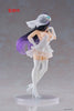 616toys®現貨・TAITO Overlord Coreful 雅兒貝德 婚禮ver
