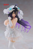 616toys®現貨・TAITO Overlord Coreful 雅兒貝德 婚禮ver