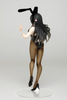 616toys®2611預購・TAITO 景品 Coreful 青春豬頭少年系列 櫻島麻衣 兔女郎Ver 0629