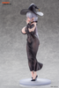 616toys®2703預購・HOBBY REALM チョチョミ 原畫 希特莉 1/6 豪華版 1008