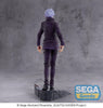 616toys®現貨・SEGA Luminasta 五條悟 鏖殺ver.