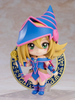 616toys®2611預購・GSC 黏土人 遊戲王怪獸之決鬥 黑魔導女孩 0810