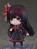 616toys®2610預購・GSC 黏土人 魔法少女的魔女審判 二階堂希羅 公仔 0601