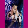 616toys®2612預購・Native BINDing 神奈月昇 原畫 聖女奧莉維亞 兔女郎Ver 1/4 0810