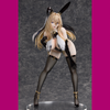 616toys®2612預購・Native BINDing 神奈月昇 原畫 聖女奧莉維亞 兔女郎Ver 1/4 0810