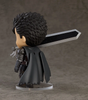 616toys®2703預購・GSC 黏土人 電視動畫 烙印勇士 凱茲 0706