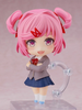 616toys®2612預購・GSC 黏土人 心跳文學社 夏樹  公仔 0525