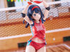 616toys®2703預購・Furyu TENITOL TALL 古立特宇宙 寶多六花 運動服Ver 0812