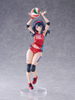 616toys®2703預購・Furyu TENITOL TALL 古立特宇宙 寶多六花 運動服Ver 0812
