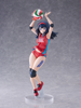 616toys®2703預購・Furyu TENITOL TALL 古立特宇宙 寶多六花 運動服Ver 0812