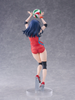 616toys®2703預購・Furyu TENITOL TALL 古立特宇宙 寶多六花 運動服Ver 0812