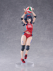 616toys®2703預購・Furyu TENITOL TALL 古立特宇宙 寶多六花 運動服Ver 0812