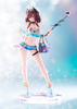 616toys®2612預購・MIMEYOI 碧藍航線 霧島 夏日的大膽嘗試Ver 1/7 TF 輕量版 0918