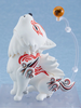 616toys®2610預購・Max Factory 黏土人 大神 白野威 DX Ver 0706