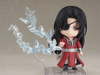 616toys®2611預購・GSC 黏土人 天官賜福 花城 0727