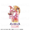 616toys®2608預購・TEAM 古立特宇宙 Chapon！特大壓克力立牌 南夢芽 0629