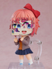 616toys®2612預購・GSC 黏土人 心跳文學社 紗世里 公仔 0525