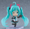 616toys®2611預購・GSC 黏土人 MIKU 初音未來 HMO Ver. 0629