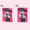 616toys®2703預購・HOBBY REALM チョチョミ 原畫 希特莉 1/6 豪華版 1008