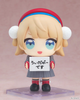 616toys®2612預購・GSC 黏土人 時雨羽衣 Uidaga 0817