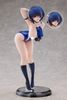 616toys®2612預購・PartyLook うるりひ 原畫 海瀨蒼羽 競技泳裝 1/6 豪華版 0716
