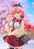 616toys®2709預購・GSC hololive 櫻巫女 Date Style 私下服裝Ver 1/7 0819