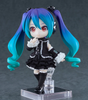 616toys®2702預購・GSC 黏土娃 SEGA feat. HATSUNE 初音未來 ∞Ver. 0812