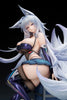 616toys®2612預購・APEX 碧藍航線 信濃 轟鳴的銀輪Ver 1/7 單本體 公仔 0618